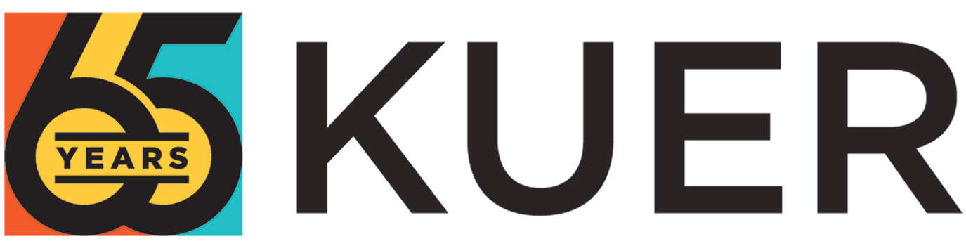 KUER 90.1