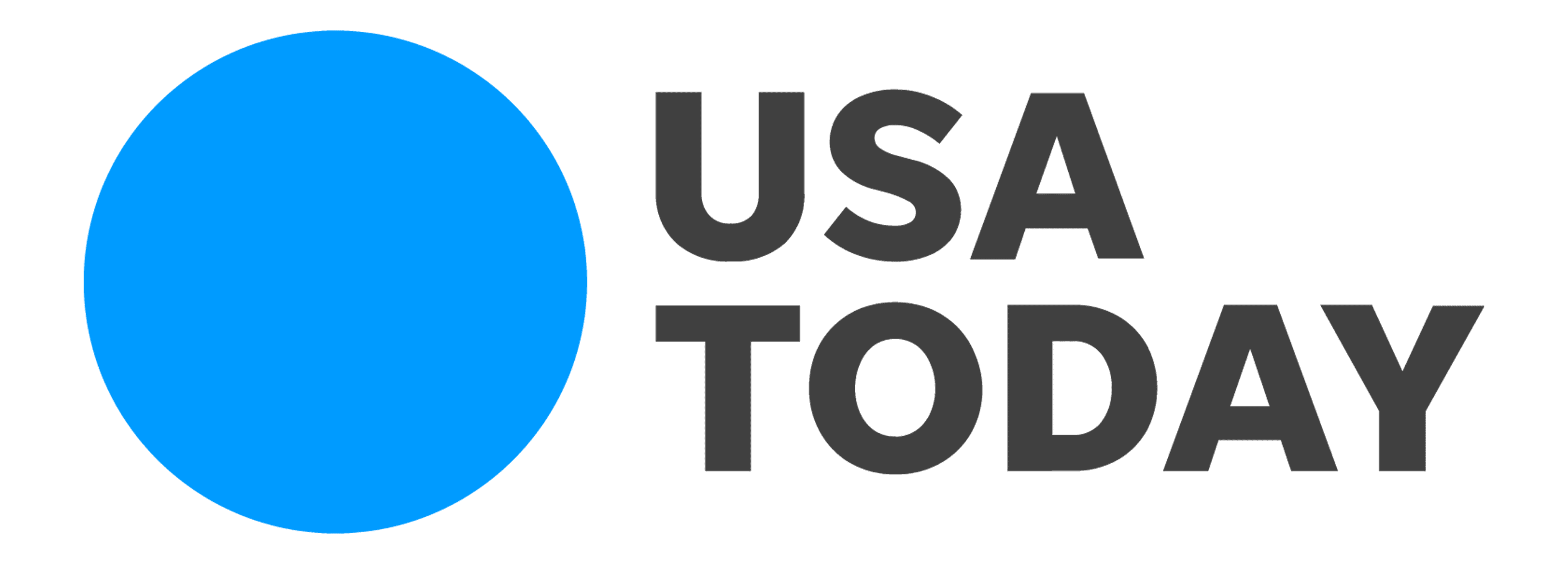 USA Today